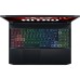 Ноутбук Acer Nitro 5 AN517-41 (NH.QBHEU.00F)