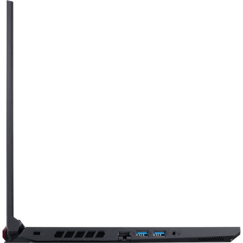 Ноутбук Acer Nitro 5 AN517-41 (NH.QBHEU.00F)