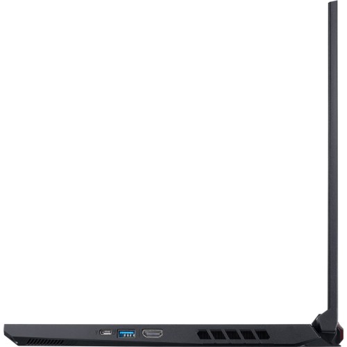 Ноутбук Acer Nitro 5 AN517-41 (NH.QBHEU.00F)