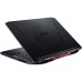 Ноутбук Acer Nitro 5 AN517-41 (NH.QBHEU.00F)