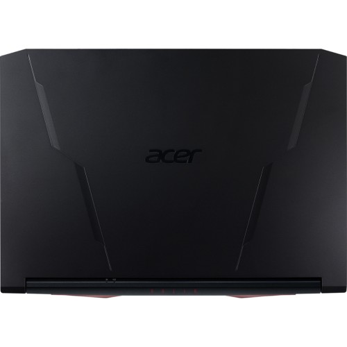 Ноутбук Acer Nitro 5 AN517-41 (NH.QBHEU.00F)