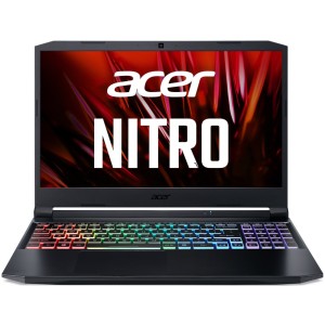 Ноутбук Acer Nitro 5 AN517-41 (NH.QBHEU.00F)
