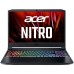 Ноутбук Acer Nitro 5 AN517-41 (NH.QBHEU.00F)