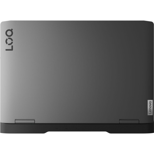 Ноутбук Lenovo LOQ 15IRH8 (82XV00MQRA)