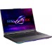 Ноутбук ASUS ROG Strix G16 G614JU-N4224 (90NR0CC2-M00D80)