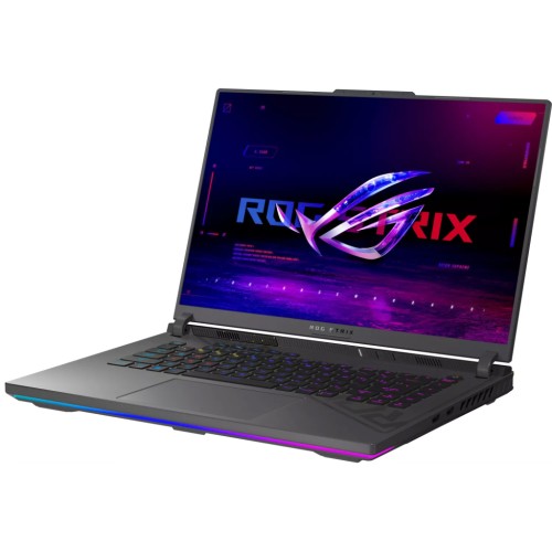 Ноутбук ASUS ROG Strix G16 G614JU-N4224 (90NR0CC2-M00D80)