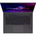 Ноутбук ASUS ROG Strix G16 G614JU-N4224 (90NR0CC2-M00D80)