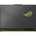 Ноутбук ASUS ROG Strix G16 G614JU-N4224 (90NR0CC2-M00D80)