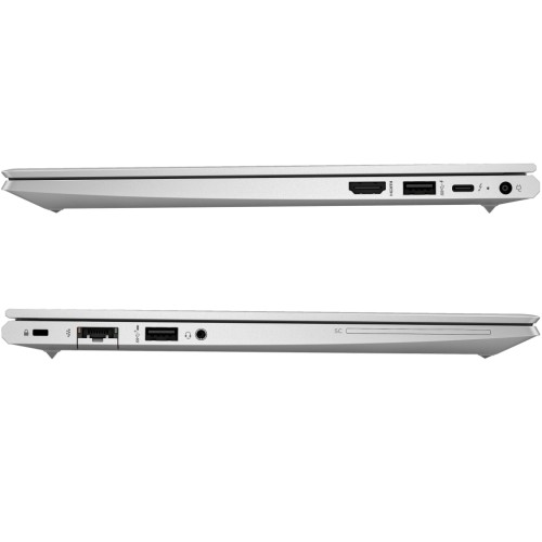 Ноутбук HP EliteBook 630 G10 (735X4AV_V2)