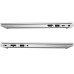 Ноутбук HP EliteBook 630 G10 (735X4AV_V2)