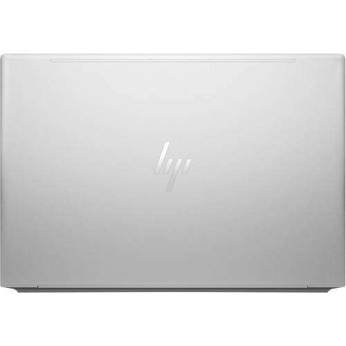 Ноутбук HP EliteBook 630 G10 (735X4AV_V2)