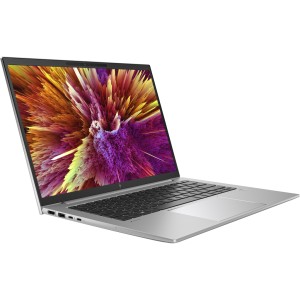 Ноутбук HP ZBook Firefly G10 (82N21AV_V3)