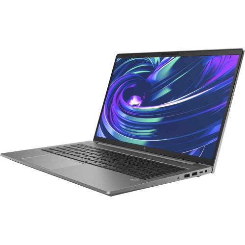 Ноутбук HP ZBook Power G10 (7C3M3AV_V1)