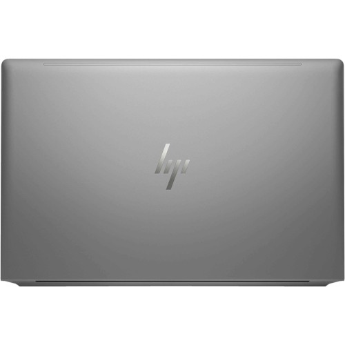 Ноутбук HP ZBook Power G10 (7C3M3AV_V1)