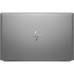 Ноутбук HP ZBook Power G10 (7C3M3AV_V1)