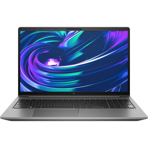 Ноутбук HP ZBook Power G10 (7C3M3AV_V1)