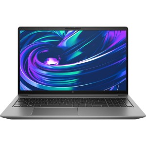 Ноутбук HP ZBook Power G10 (7C3L9AV_V2)