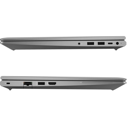 Ноутбук HP ZBook Power G10 (7C3N5AV_V3)