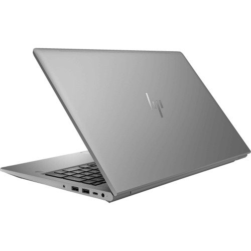 Ноутбук HP ZBook Power G10 (7C3N5AV_V3)