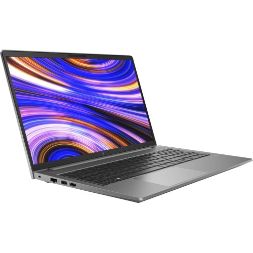 Ноутбук HP ZBook Power G10A (7E6L5AV_V1)