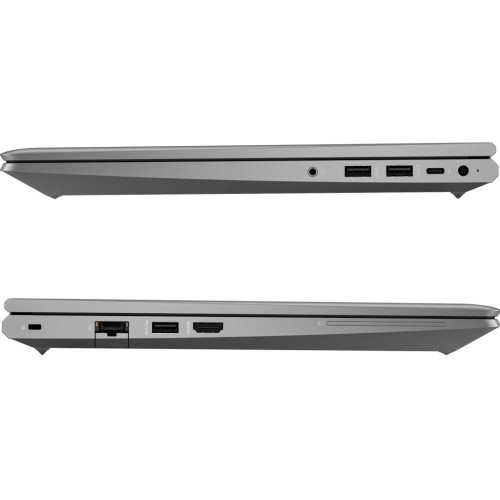 Ноутбук HP ZBook Power G10A (7E6L5AV_V1)