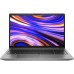 Ноутбук HP ZBook Power G10A (7E6L5AV_V1)