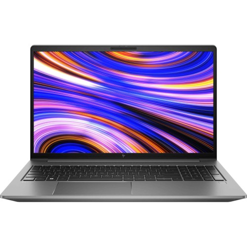 Ноутбук HP ZBook Power G10A (7E6L0AV_V2)