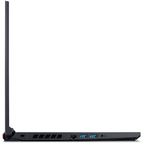 Ноутбук Acer Nitro 5 AN515-58 (NH.QFHEU.004)