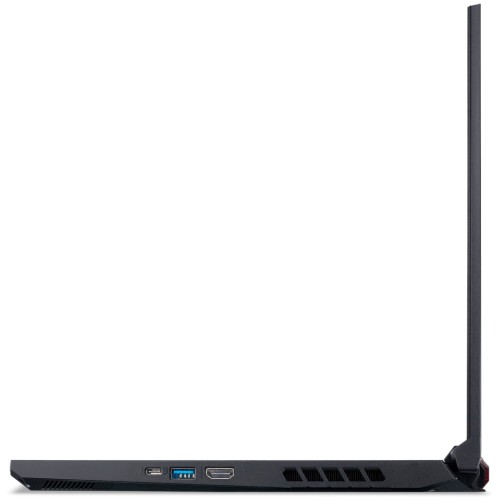 Ноутбук Acer Nitro 5 AN515-58 (NH.QFHEU.004)