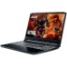 Ноутбук Acer Nitro 5 AN515-45 (NH.QBREU.004)