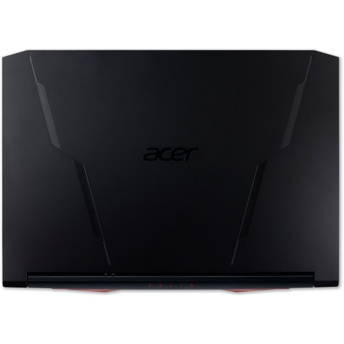 Ноутбук Acer Nitro 5 AN515-45 (NH.QBREU.004)