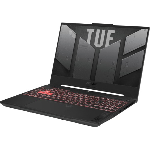 Ноутбук ASUS TUF Gaming A15 FA507NV-LP023 (90NR0E85-M004J0)