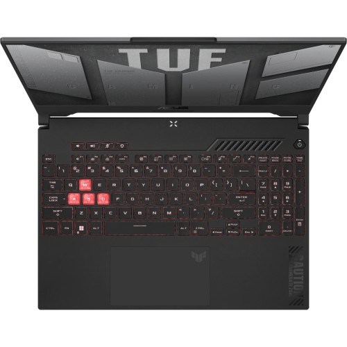 Ноутбук ASUS TUF Gaming A15 FA507NV-LP023 (90NR0E85-M004J0)