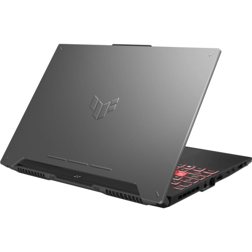 Ноутбук ASUS TUF Gaming A15 FA507NV-LP023 (90NR0E85-M004J0)