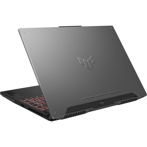 Ноутбук ASUS TUF Gaming A15 FA507NV-LP023 (90NR0E85-M004J0)