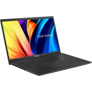 Ноутбук ASUS VivoBook 15 X1500EA-BQ3355 (90NB0TY5-M04FB0)