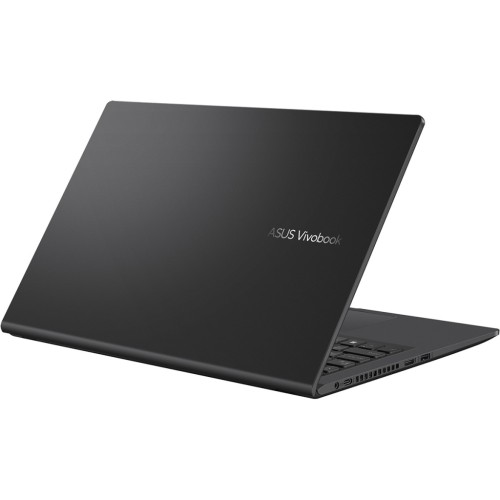 Ноутбук ASUS VivoBook 15 X1500EA-BQ3355 (90NB0TY5-M04FB0)