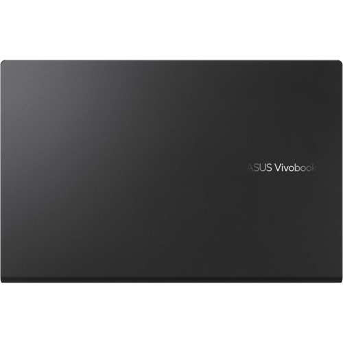 Ноутбук ASUS VivoBook 15 X1500EA-BQ3355 (90NB0TY5-M04FB0)