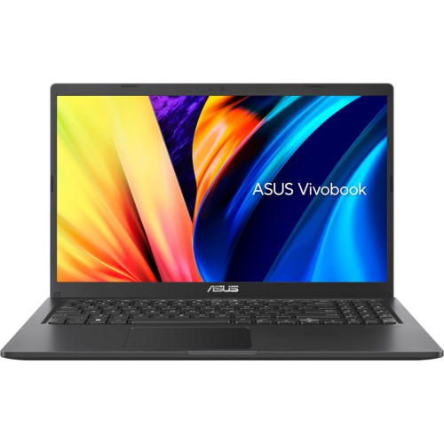 Ноутбук ASUS VivoBook 15 X1500EA-BQ3355 (90NB0TY5-M04FB0)