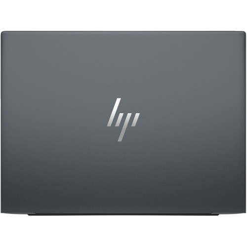 Ноутбук HP Elite Dragonfly G4 (6Q257AV_V2)