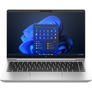 Ноутбук HP EliteBook 640 G10 (736G4AV_V1)