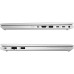 Ноутбук HP EliteBook 640 G10 (736H3AV_V1)