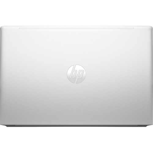 Ноутбук HP ProBook 450 G10 (71H56AV_V1)