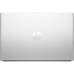 Ноутбук HP ProBook 450 G10 (71H56AV_V1)