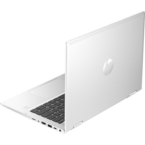 Ноутбук HP ProBook x360 435 G10 (71C25AV_V1)