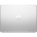 Ноутбук HP ProBook x360 435 G10 (71C25AV_V1)