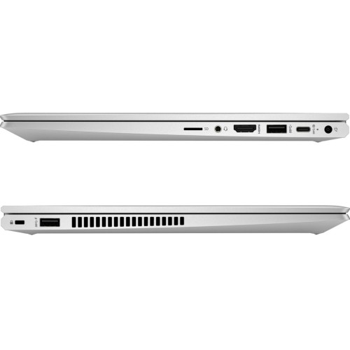 Ноутбук HP ProBook x360 435 G10 (71C25AV_V2)