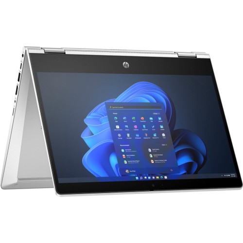 Ноутбук HP ProBook x360 435 G10 (71C25AV_V2)