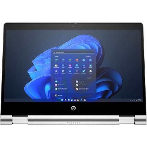 Ноутбук HP ProBook x360 435 G10 (71C25AV_V2)