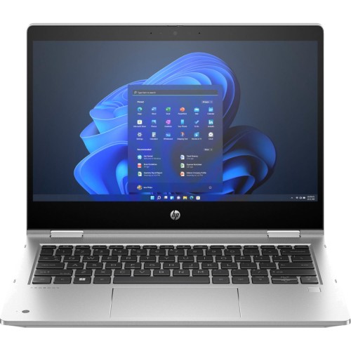 Ноутбук HP ProBook x360 435 G10 (71C25AV_V2)